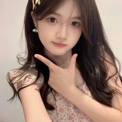 大法官金斯伯格